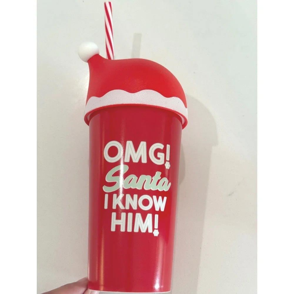 Set of 2‎ 